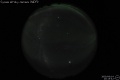 2009/9/14 20:15’42”