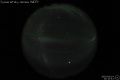 2009/9/14 20:19’42”
