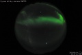 2009/9/14 20:30’12”