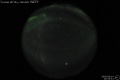 2009/9/14 20:45’42”