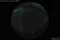 2009/9/14 20:50’12”