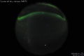 2009/9/14 21:00’12”