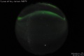 2009/9/14 21:00’42”