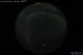 2009/9/14 21:14’42”