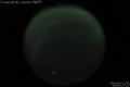 2009/9/14 23:00’12”