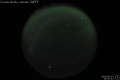 2009/9/14 23:00’42”