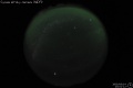 2009/9/14 23:01’12”