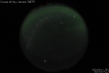2009/9/14 23:01’42”