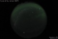 2009/9/14 23:02’12”