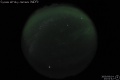 2009/9/14 23:02’42”