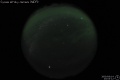 2009/9/14 23:03’12”