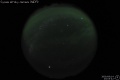 2009/9/14 23:03’42”