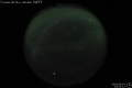 2009/9/14 23:04’12”