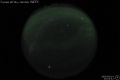 2009/9/14 23:04’42”
