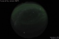 2009/9/14 23:05’12”
