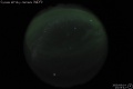 2009/9/14 23:05’42”