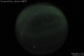 2009/9/14 23:06’42”