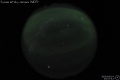 2009/9/14 23:07’42”