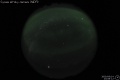 2009/9/14 23:08’12”