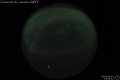 2009/9/14 23:08’42”