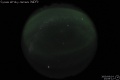 2009/9/14 23:09’12”