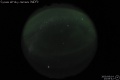 2009/9/14 23:09’42”
