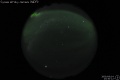 2009/9/14 23:30’12”
