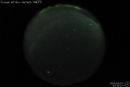 2009/9/14 23:39’12”