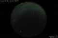 2009/9/14 23:57’42”