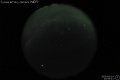 2009/9/14 23:59’42”