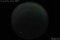 2009/9/15 00:10’12”