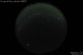 2009/9/15 00:10’42”