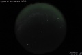2009/9/15 00:11’42”