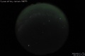 2009/9/15 00:12’12”