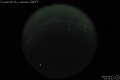 2009/9/15 00:12’42”