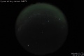2009/9/15 00:14’42”