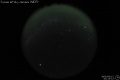 2009/9/15 00:15’12”