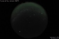 2009/9/15 00:15’42”
