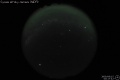 2009/9/15 00:17’42”