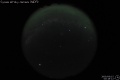 2009/9/15 00:18’12”