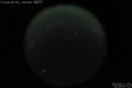 2009/9/15 00:18’42”