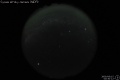 2009/9/15 00:30’12”