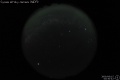 2009/9/15 00:30’42”