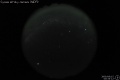 2009/9/15 00:33’12”