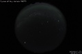 2009/9/15 00:45’12”