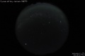 2009/9/15 00:45’42”