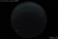 2009/9/15 00:50’12”