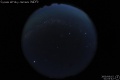 2009/9/15 01:03’42”