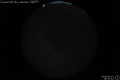 2009/9/15 18:00’44”