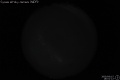 2009/9/15 18:01’12”